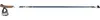 LEKI - 65325351120 - Nordic Walking Stöcke - Unisex - Länge Produktbild-Vorschau 2
