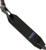 NKD Park Stunt Scooter - Lehká, robustní a ideální pro Náhled obrázku produktu 6