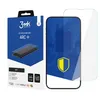 3mk Display Schutzfolie ARC+ für Apple iPhone 14 Plus/14 Produktbild-Vorschau 1