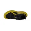 scarpe Salomon Ultra Flow 474625 Anteprima dell’immagine prodotto 3