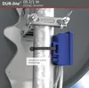DUR-line DS 2-1 W - Commutatore DiSEqC Anteprima dell’immagine prodotto 12