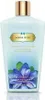 Victoria´s Secret - Aqua Kiss Body Lotion 236ml Náhľad obrázku produktu 2