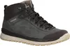 scarpe Lowa Malta Mid Gtx 3205110653 Anteprima dell’immagine prodotto 7