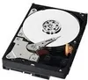 Western Digital WD10EURX AV-GP 1TB interne Festplatte 3.5' Produktbild-Vorschau 11