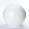 Globo in vetro di ricambio come paralume (Ø 200 mm) con Anteprima dell’immagine prodotto 1