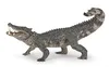 Papo Figurka Dinosaura Caprosuchus Náhled obrázku produktu 4