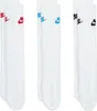 Nike Everyday Essential Socken 3er Pack Produktbild-Vorschau 1