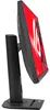 ASUS ROG Strix XG27UCG, 68,6 cm (27"), 3840 x 2160 Pixel, Produktbild-Vorschau 4