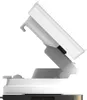 Selfsat Snipe 5 Single Vollautomatische Antenne Produktbild-Vorschau 3
