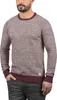 BLEND BHNathan Herren Strickpullover Feinstrick Pullover Produktbild-Vorschau 2