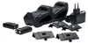 PowerA 1519564-01 accessorio di controller da gaming Base Anteprima dell’immagine prodotto 8