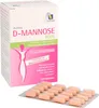 D-Mannose Plus 2000 mg Tabl.m.Vit.u.Mineralstof. 120 St Produktbild-Vorschau 4