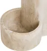 Seifenspender come beige 330ml - 5 five simply smart Produktbild-Vorschau 3