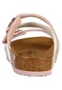 Birkenstock Pantoletten Salina Kids Pantoletten Salina Kids Produktbild-Vorschau 5