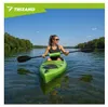 Trizand 27774 Pływak do wiosła SUP 30 cm, zielony Podgląd zdjęcia produktu 13