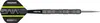 Winmau Steeldarts "MvG Exact", 21,5 g Produktbild-Vorschau 5