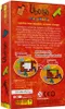 Ubongo Classic Travel – Egmont Produktbild-Vorschau 3
