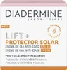 Diadermine LIFT + SUNSCREEN SPF30 Anti-Falten-Tagescreme 50 Produktbild-Vorschau 1