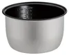 SILVERCREST Reiskocher Dampfgarer  Warmhaltefunktion 1L Produktbild-Vorschau 2
