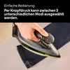 Braun FI7255GR Free Style 7 Podgląd zdjęcia produktu 14