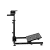 Huzaro Speed 2.0 | Lenkradständer Racing Wheel Stand Racing Produktbild-Vorschau 10