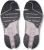 On WIP 3WE10103161-050 in Grey color size 41 Produktbild-Vorschau 4