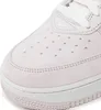 Schuhe Nike Air Force 1 Mid DM0107500 Produktbild-Vorschau 2