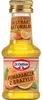 Dr. Oetker Natürlicher Orangenextrakt 30 ml Produktbild-Vorschau 7