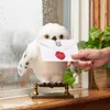 Harry Potter Interactieve Uil Hedwig Productafbeelding-voorbeeld 25