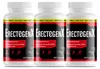 ErectogenX-3x Anteprima dell’immagine prodotto 1
