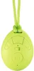 Hama SnapDrop, 3 W, 180 - 20000 Hz, Kabellos, 10 m, Produktbild-Vorschau 2