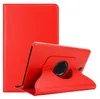 Cadorabo pouzdro pro tablet Samsung Galaxy Tab S4 (10,5"), Náhled obrázku produktu 1