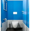 Bettigungsplatte ViConnect 253 x 145 x 62 mm wei mit zwei Produktbild-Vorschau 12