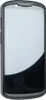 caseroxx Zebra TC53 / TC58 TPU Schutzhülle schwarz Podgląd zdjęcia produktu 4