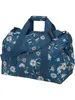 reisenthel allrounder L, Reisetasche, Sporttasche, Produktbild-Vorschau 13