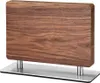 XinZuo - Doppelseitiger magnetischer Messerblock - Produktbild-Vorschau 1