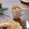 Villeroy & Boch Kaffeebecher Toys Delight Royal Classic Voir les images du produit 5