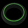 Vollgummireifen 8,5x2" Leuchtend  z.b Xiaomi Mi, Soflow, Produktbild-Vorschau 2