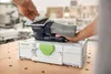 Festool SYS-STF 80X133 GR-Set Zestaw ścierny P60 - P220 100 Podgląd zdjęcia produktu 6