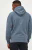 BLEND BHSpeedy Herren Sweatjacke Kapuzenjacke Hoodie mit Produktbild-Vorschau 4