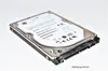Disque dur Seagate Laptop SSHD ST1000LM014 1TB Hybrid 2,5 Voir les images du produit 2