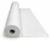 3,50 x 5,40 m Achtformbecken Bodenschutzvlies Spezial Produktbild-Vorschau 8