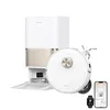 Dreame L50s Pro Ultra Saugroboter mit Wischfunktion,30KPa Produktbild-Vorschau 2