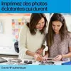 HP 953XL Cyan Original Druckerpatrone mit hoher Reichweite Produktbild-Vorschau 15