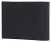 oxmox portafoglio New Cryptan RFID Protect Pocketbörse Anteprima dell’immagine prodotto 5