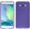PhoneNatic Case kompatibel mit Samsung Galaxy Grand 3 - Produktbild-Vorschau 1