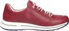 Ara Schnürhalbschuhe in rot, Gr. 6.5 Produktbild-Vorschau 11