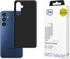 3mk Schutzhülle Matt Case Cover für Samsung Galaxy M35 5G Produktbild-Vorschau 1