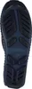 Pikolinos JEREZ Herrenschuhe - bequeme Slipper - Halbschuhe Produktbild-Vorschau 26