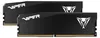 Patriot Viper Elite5 Ultra DDR5 2x16GB 6000MHz CL28 Anteprima dell’immagine prodotto 1